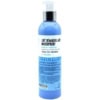 Lait démaquillant waterproof azulène 250 ml k-reine