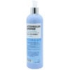 K-REINE Lait Démaquillant Waterproof Azulène 400 ml