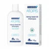 Novaclear Atopis Gel Nettoyant Pour Visage et Corps 500 ml