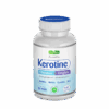 Therapia Kerotine 30 gélules