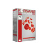 VITAL FERSANG BISGLYCINATE IRON 60 GELULES