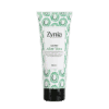 Gel Aloé vera Zynia 200ml
