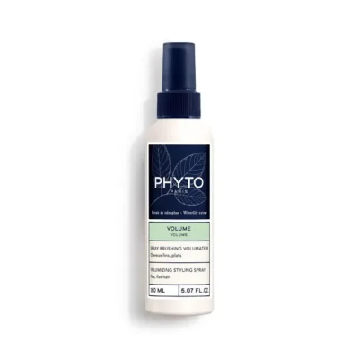 Phyto Volume Spray Brushing Volumateur 150ml