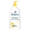Biolane Liniment Oléo-Calcaire 300ml