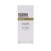 ISDIN Isdinceutics Prevent Hyaluronic Concentrate Sérum 30 ml