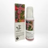 HERBÉOS Huile Capillaire Réparatrice & Fortifiante 100 ml [Femmes Enceintes & Allaitantes]