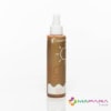 Alania Spray Protecteur Corps Pailleté SPF 50+