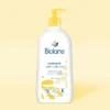 Biolane Liniment Oléo-Calcaire 300ml
