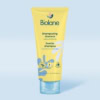 Biolane Shampooing Douceur 200ml