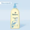 Biolane Shampooing Douceur 350ml