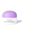 Byphasse Crème Anti-rides Rétinol Skin Booster