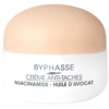 Byphasse Crème Anti-Taches Niacinamide Skin Booster 50ml