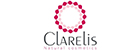 CLARELIS