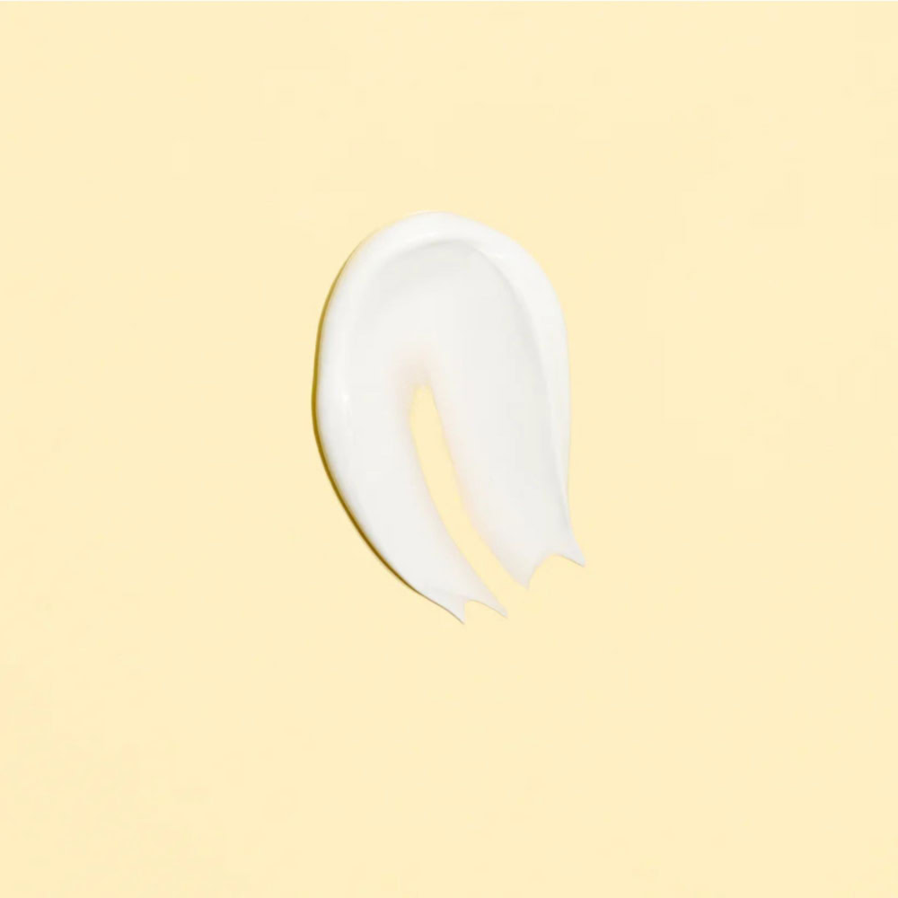 Biolane crème change 100ml