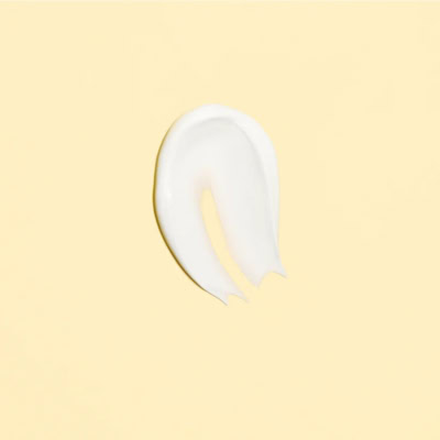 Biolane crème change 100ml