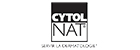 CYTOLNAT