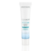 Dermedic Normacne Creme Nuit Anti-Imperfections 40ml