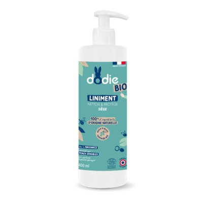 Dodie Liniment Bio