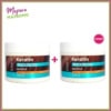 Dr Santé Keratin Masque Cheveux Abîmés 300ml (Copie)