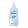 Biolane Eau Pure H2O 750ml