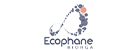 ECOPHANE