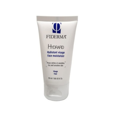 FIDERMA HYDRAFID CREME