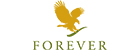 Forever Living