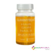 GummyBear Hair Skin Nails Vitamins 60 Gummies