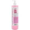 K-Reine Lotion Tonique