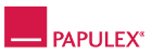 PAPULEX