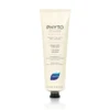 Phyto Volume Masque Gelée Volumateur Cheveux Fins