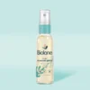 Biolane Spray d'Huile d'Amande Douce