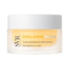 SVR Collagen Biotic Crème Rebondissante Régénérante 50ml