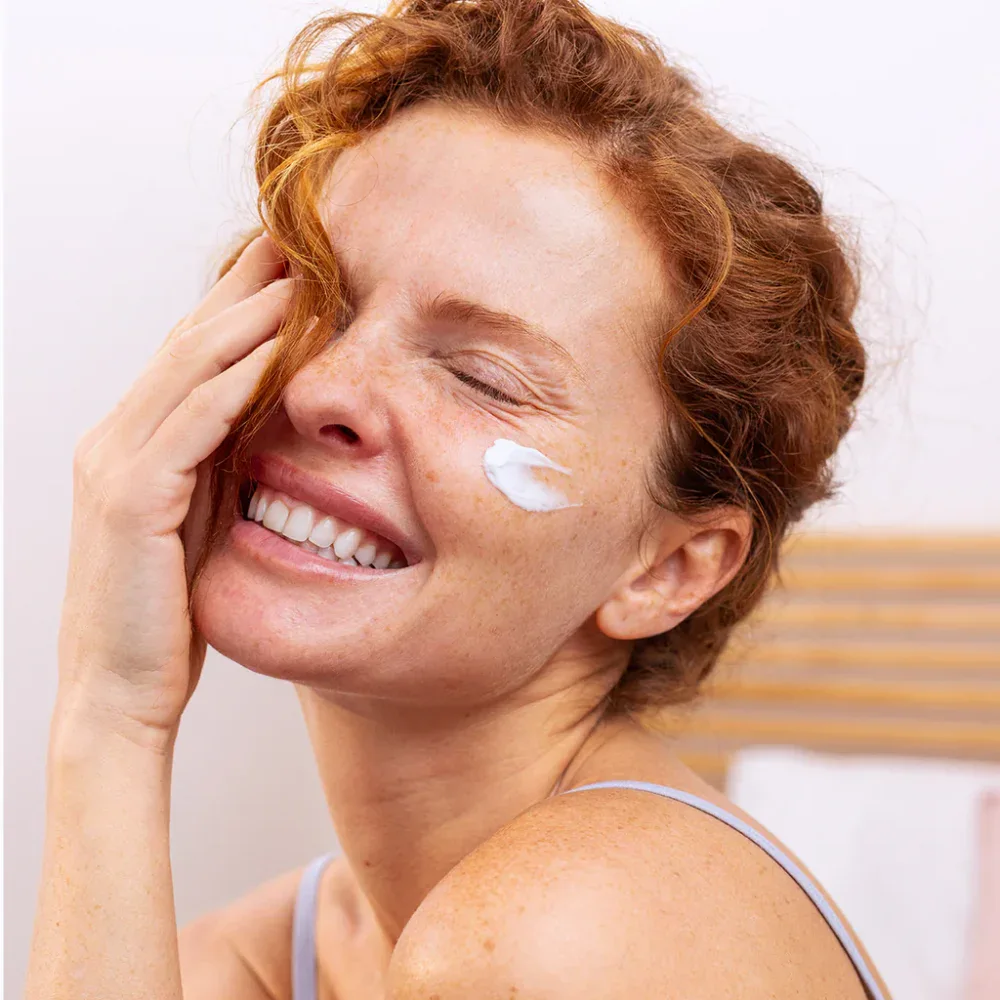 Svr collagen biotic crème rebondissante régénérante