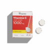 Vitavea Acérola 1000 Mg - Vitamine C 28 Comprimés