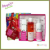 Alania Pack Hydra-Protect