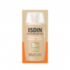 ISDIN Fusion Water Light SPF50+ 50ml