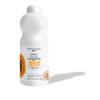Byphasse Shampooing Tous Types De Cheveux Family Fresh Délice