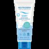 Neutraderm Baby Shampooing Demelant Douceur 200ml