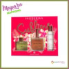 INODERMA Coffret Sublime