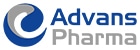 ADVANS PHARMA