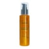 Apothica Huile d’été Bronzante Melanin Booster SPF 10 au Monoi de Tahiti 100ml