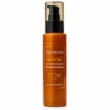 Apothica Sun Protect Huile d'ete Bronzante SPF10 100ml