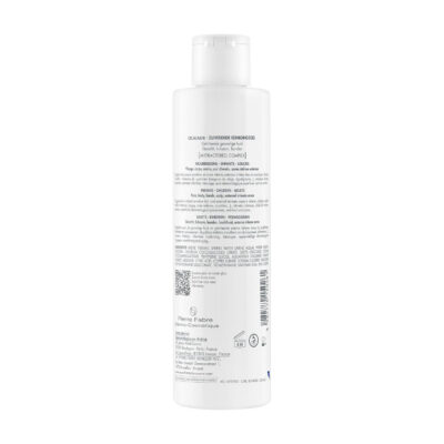 Avène Cicalfate+ Gel Nettoyant Assainissant