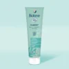 Biolane Cicabébé Certifié Biologique