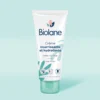 Biolane Crème Nourrissante et Hydratante