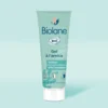 Biolane Gel à l'Arnica Certifié Biologique