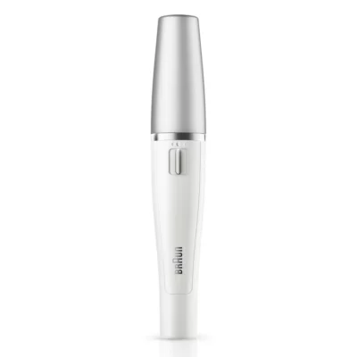 Braun épilateur édition premium 8 se830 epilateur visage