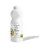 Byphasse Après-shampooing Cheveux Secs Family Fresh Délice