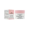 Byphasse Crème Hydra Infini 24h Jour et Nuit 60ml